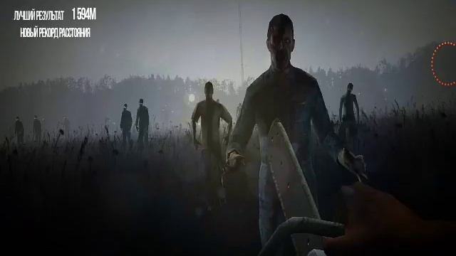 Как легко убрать фон с фотографии? смотреть онлайн