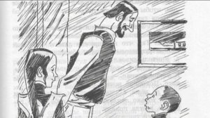 Не надо врать  Михаил Зощенко