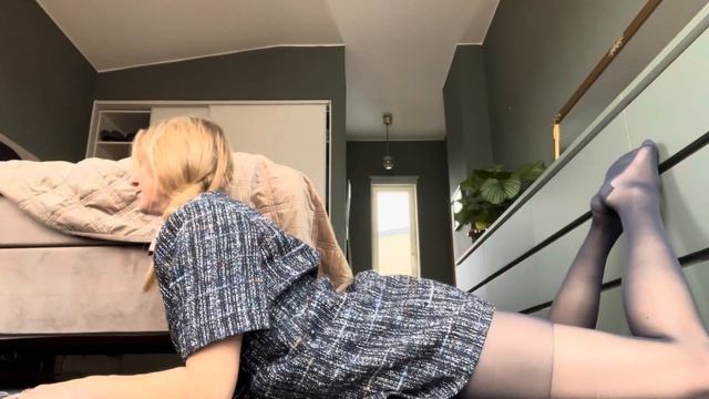 Easy yoga every day | 15 minutes with MarlingYoga | Day 1744 смотреть онлайн