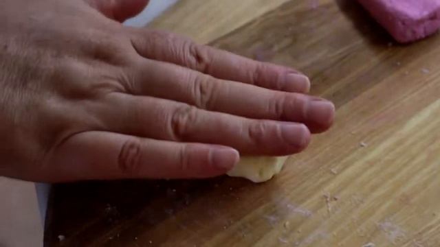 Расагулы, Расмалаи, Сандеш |  Rasgulla, Ras Malai, Sandesh (English Subtitles)