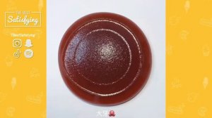 1 Hour Oddly Satisfying Slime ASMR No Music Videos - Relaxing Slime 2022
