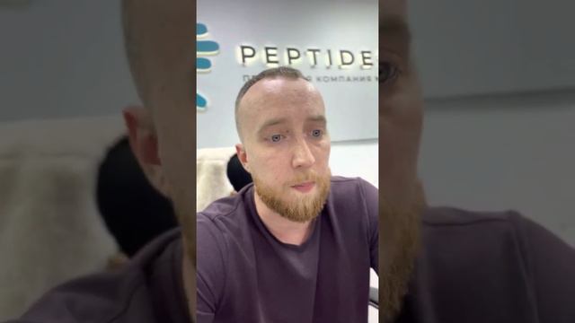 Кредит на бизнес? Оправдано ли? смотреть онлайн