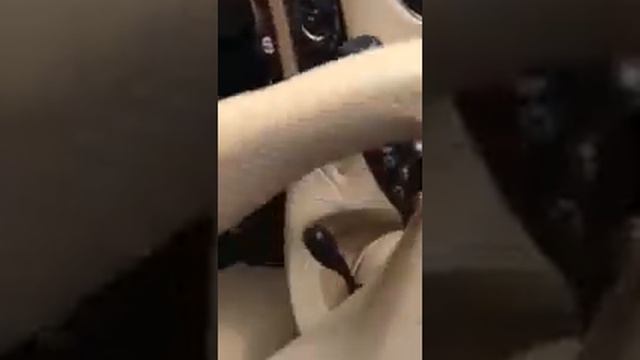 2010 Mercedes Cls 550