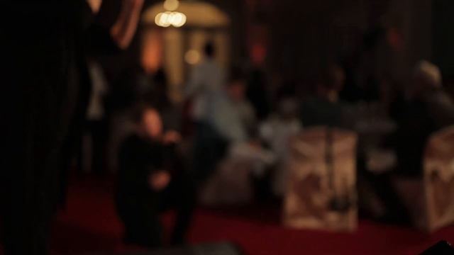 Duduk Стинг на Дудуке! Desert Rose Cover Sting