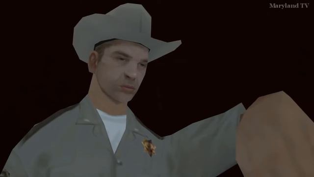 День рожденье только раз в году)0))) смотреть онлайн