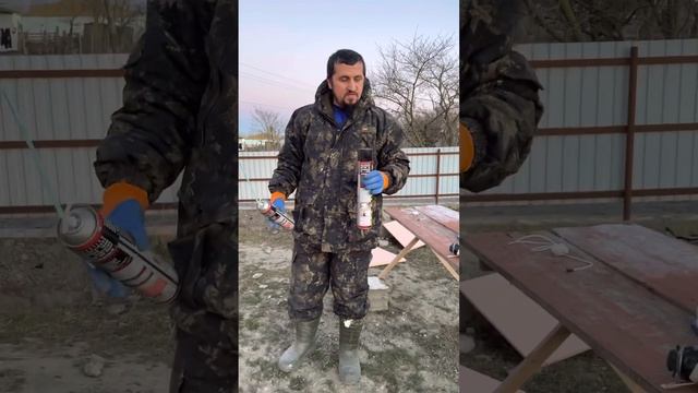 Утепление мечети! Как правильно утеплять стены мечети пеноплексом! смотреть онлайн