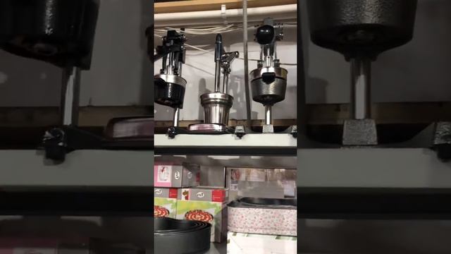 Казан, печь, тандыр, мангал, Шампура , садж и многое другое смотреть онлайн