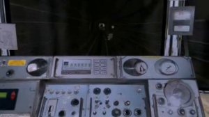 Trainz - Real Moscow Metro Line PART 4