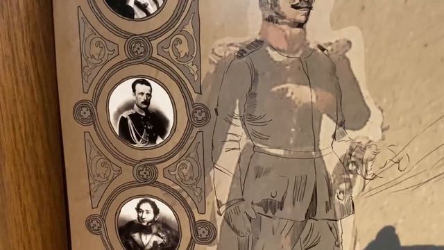 Замковый комплекс «Мир» – архитектурная жемчужина Гродненщины смотреть онлайн