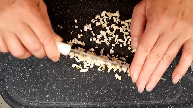 Фитнес и Тренировки