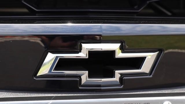 Chevrolet Camaro SS 2019 volta rápida - Falando de Carro смотреть онлайн