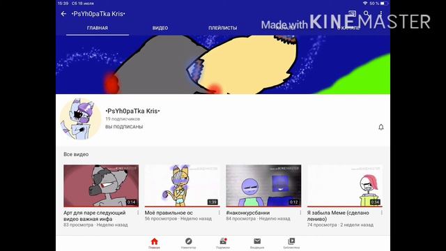 Призы всем кто участвовал (пиар)