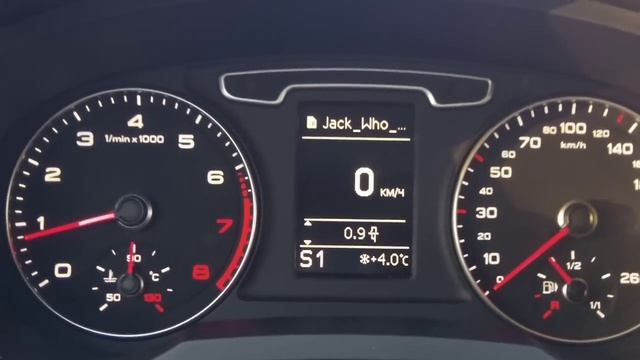 mps3 vs audi q3 смотреть онлайн