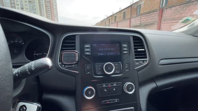 Отопление: Жаркие Факты