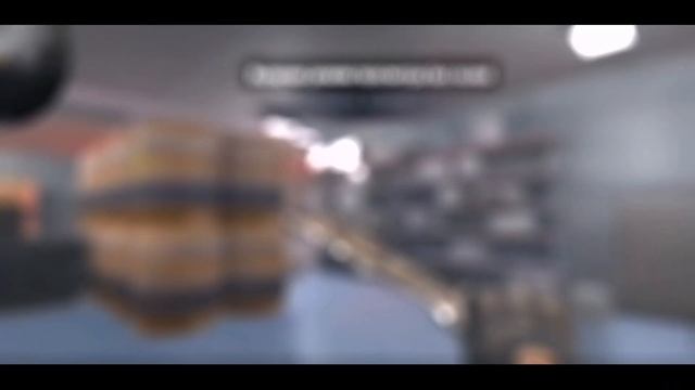 ТЕСТИРОВАНИЕ ОБНОВЛЕНИЯ 0.13.0 СТАНДОФФ 2.ДАТА ВЫХОДА В МАЕ. смотреть онлайн