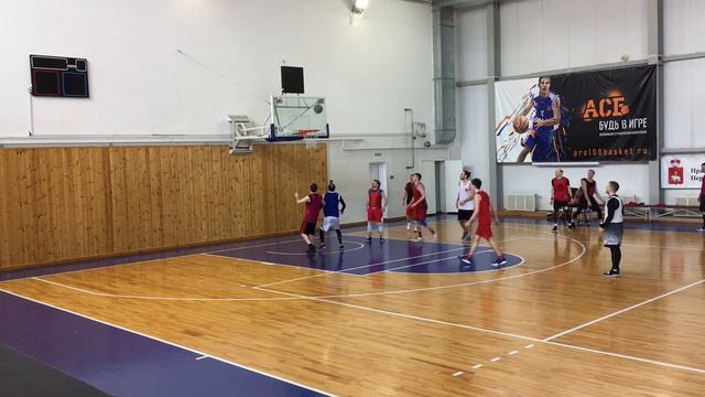 21 марта 2021 игра 11 смотреть онлайн