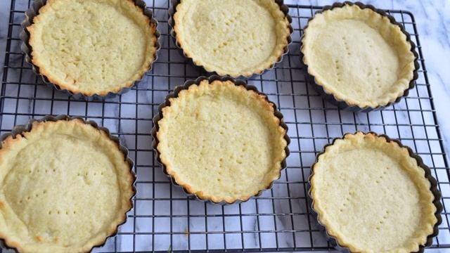 Сборник рецептов