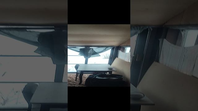 VID_20231229_141949.mp4 смотреть онлайн