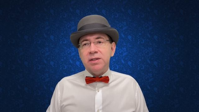 Cartier Declaration в 2022 году: да или нет? смотреть онлайн
