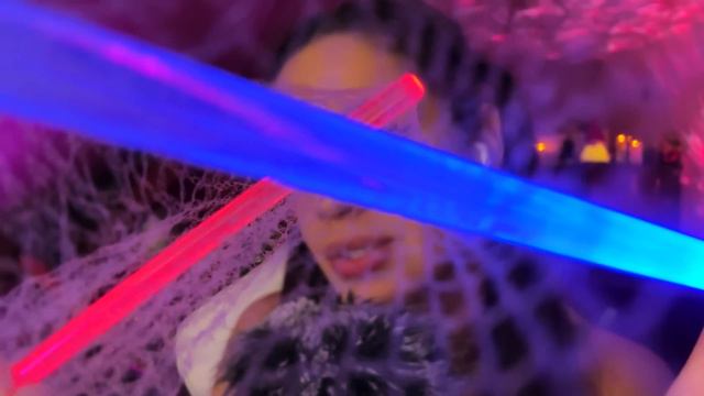 ПОВЕРНУ 100% ТВОЇХ МУРАШОК ✨ Спробуємо? 😴 АСМР тригери для сну, медитацій, відпочинку та релаксу