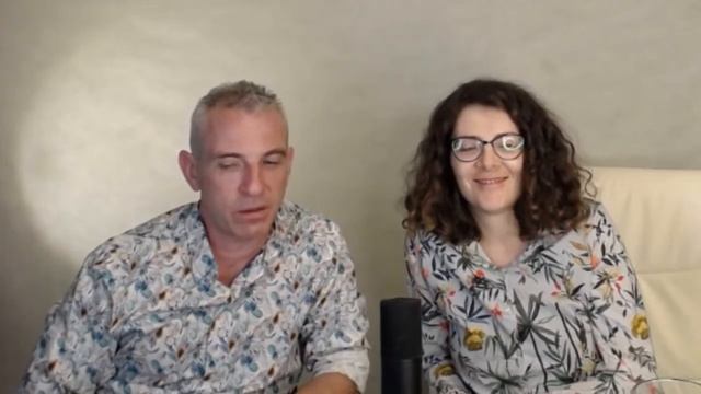 Мастер класс "Одиночество Вдвоем" 16.06.2021 смотреть онлайн