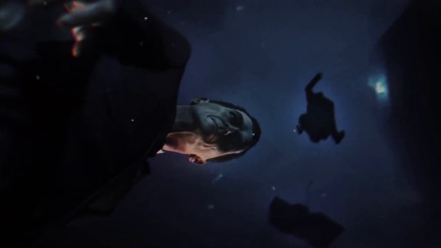 [????????????] | G-man Edit смотреть онлайн