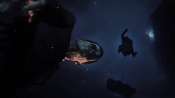 [????????????] | G-man Edit