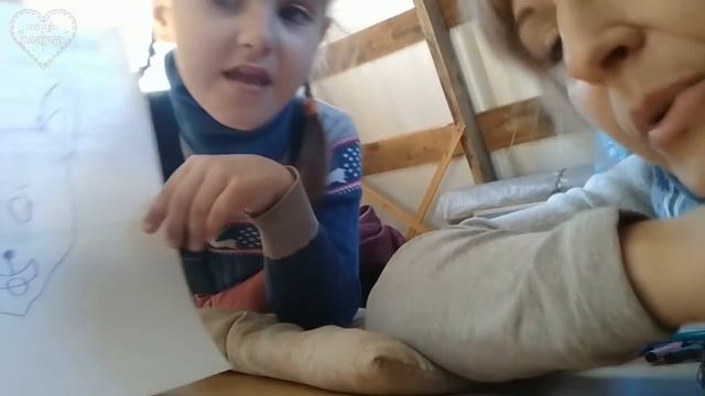 ВЛОГ: БЕГАЮТ НА ПЛОЩАДИ, ТАНЦЫ, ПОЕХАЛИ НА ДАЧУ, ПРИШЛА КОШКА, СИЛЬНЫЙ ВЕТЕР:) смотреть онлайн