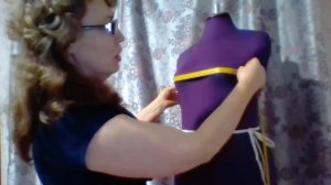 Как научиться кроить и моделировать одежду