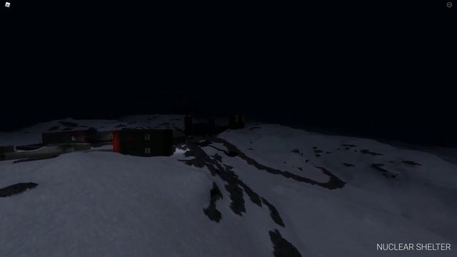 Glacier Release Trailer смотреть онлайн