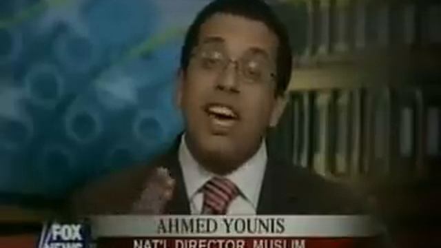 Andrew Bostom on Fox News O'Reilly Show 10 May 2006 смотреть онлайн