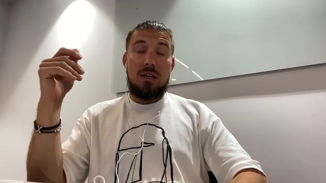 ? Picky Red! Тоттенхэм без Бруно. Гарначо в сборной? АВБ ил Дало? Лучший вариант для Де Хеа. смотреть онлайн