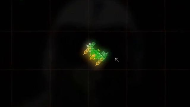 Indie Game - Captain Forever смотреть онлайн
