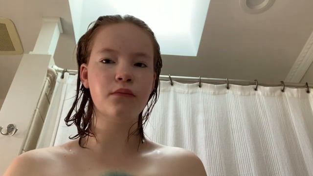 2020 Cozy Fall Morning Routine