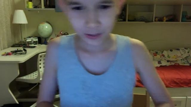 обзор вкусняшек 2 выпуск печеньки и хлопья и капучино смотреть онлайн