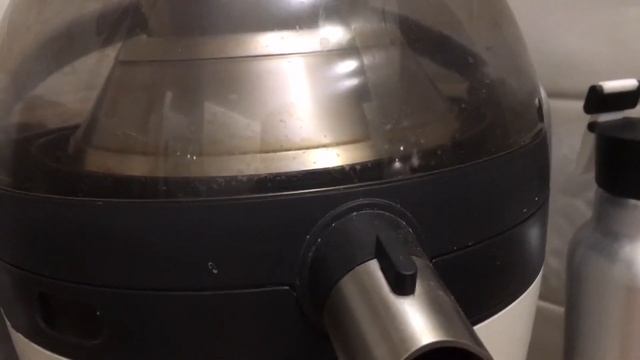 centrifuga Philips test смотреть онлайн