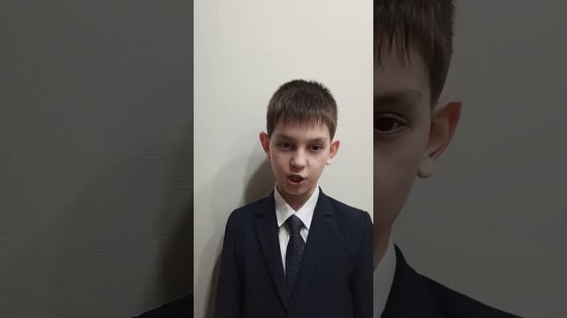 Артур Газизов гордится своим прадедом Нуретдином Хайретдиновичем