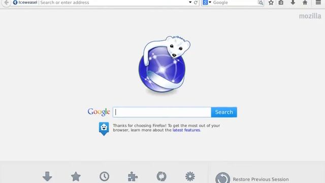 Установка и настройка  Cacti  для мониторинга сети