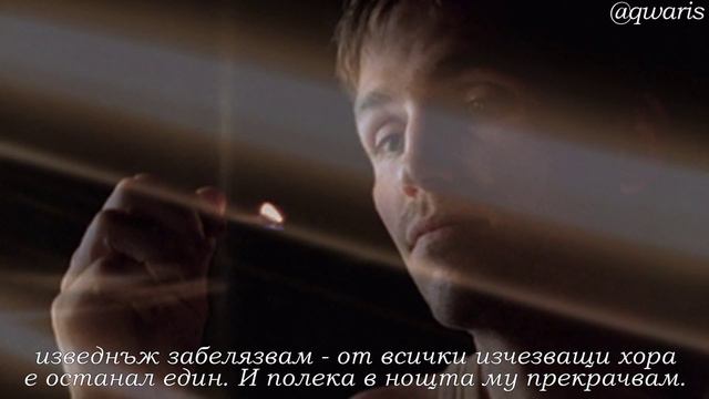 НЕ СЪВСЕМ ПО ДИВИТЕ ЛЕБЕДИ смотреть онлайн