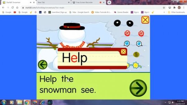 STAR FALL GAMES PLAY