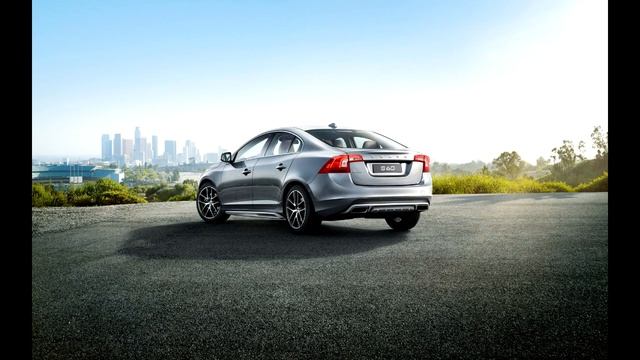 ЗВУК СИГНАЛИЗАЦИИ ! 30 минут улетного веселья ! ТРОЛЛИМ АВТОВЛАДЕЛЬЦЕВ ! смотреть онлайн