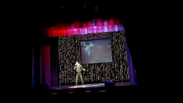 Арутюн Акопян - Я тебя помню смотреть онлайн