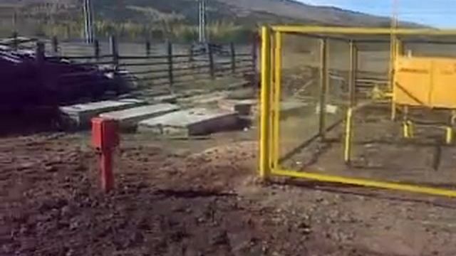 Подготовка к сдаче ГРП смотреть онлайн