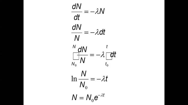 3-я лекция, 15.09.2020