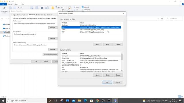 Heroku is not recognized as an internal or external command solved смотреть онлайн