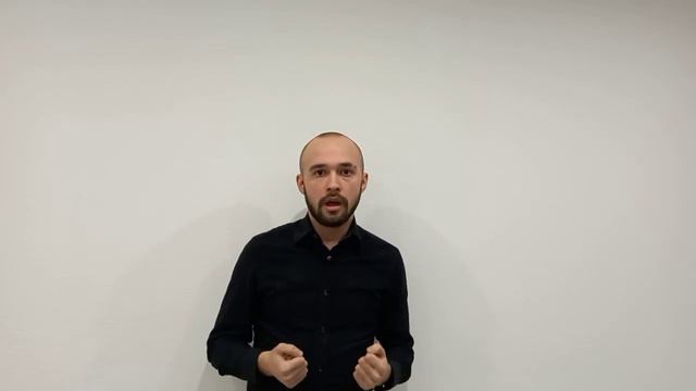 Почему нужно за меня голосовать смотреть онлайн