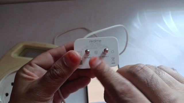 How to solve mobile slow charging problem | phone battery slow charging смотреть онлайн