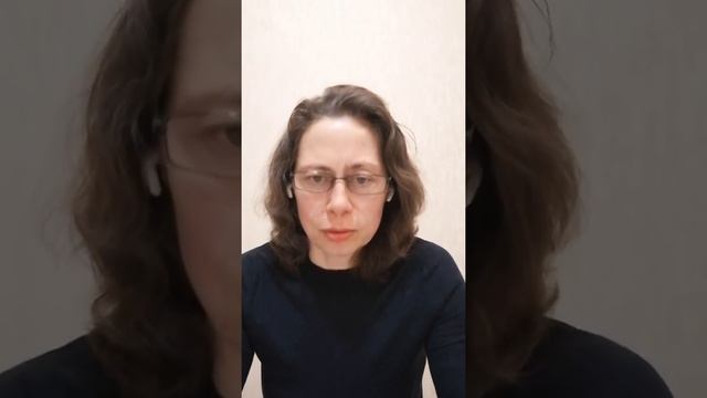 Можно ли похудеть от физической нагрузки? Зачем на самом деле нужен спорт. смотреть онлайн