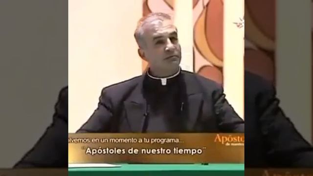 VID 45380620 115900 317 смотреть онлайн