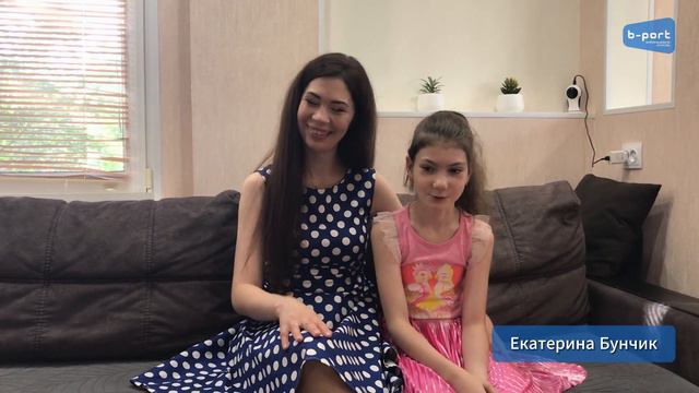 Работа и семья: фельдшер скорой помощи смотреть онлайн